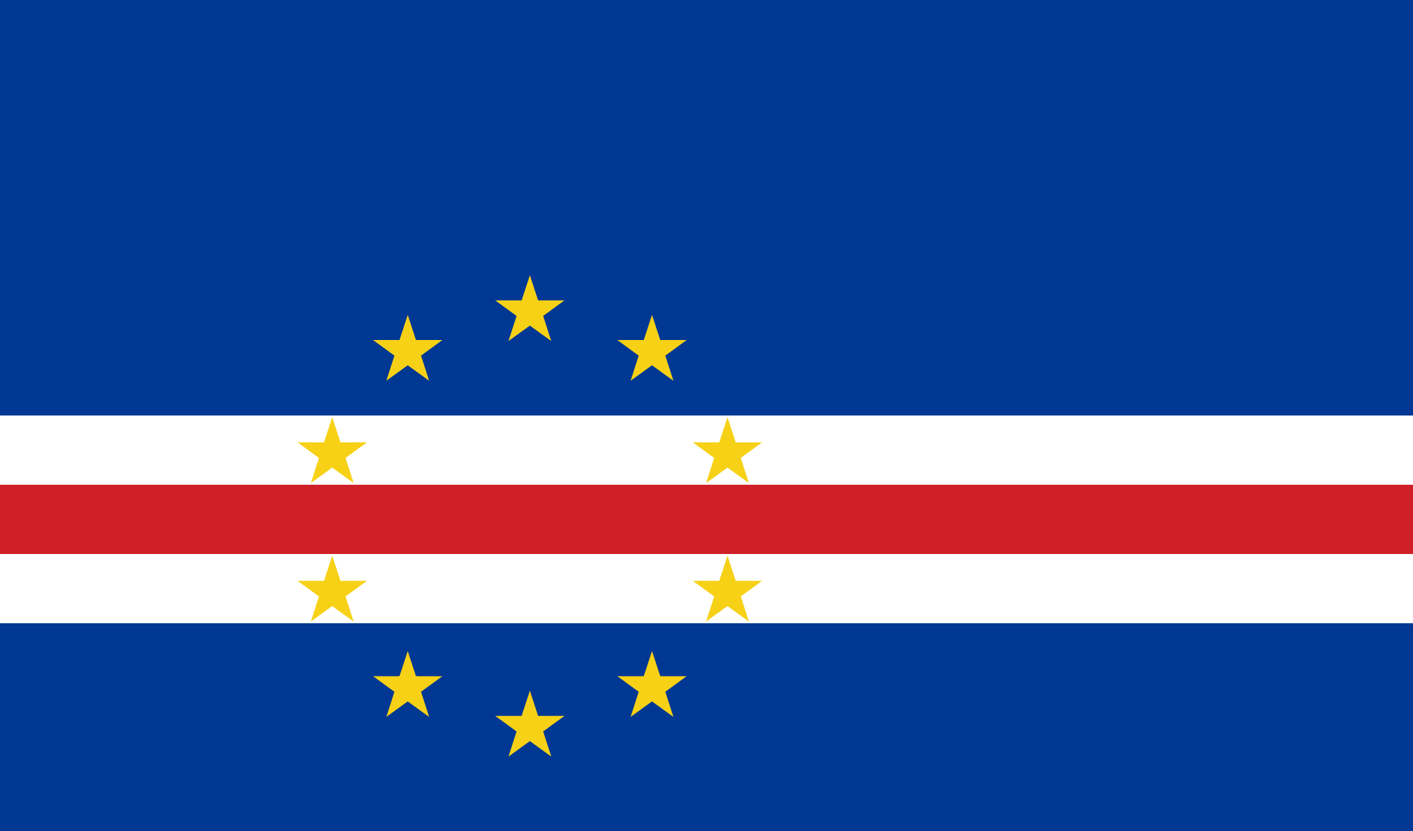 cabo-verde-cape-verde-flag-meaning-history-and-key-facts-the-facts